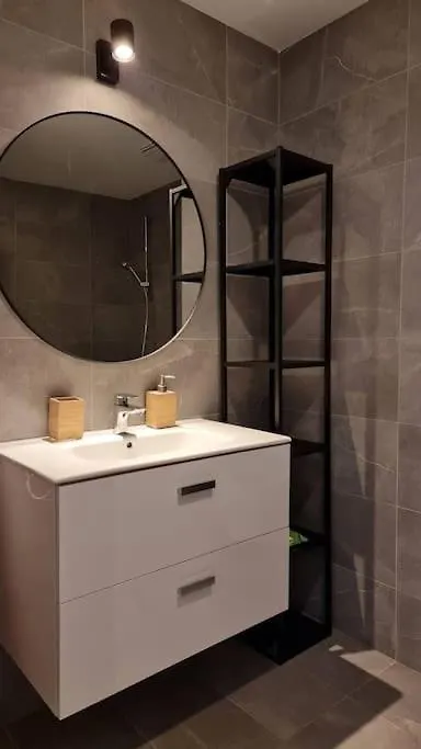 Urban Studio - Central Condominium Bukarest 0*,  Románia